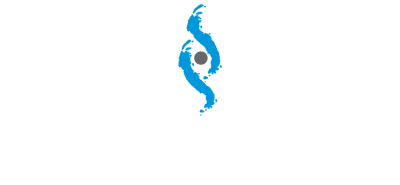 Gilpert & Kollegen Steuerberatungsgesellschaft mbH & Co. KG